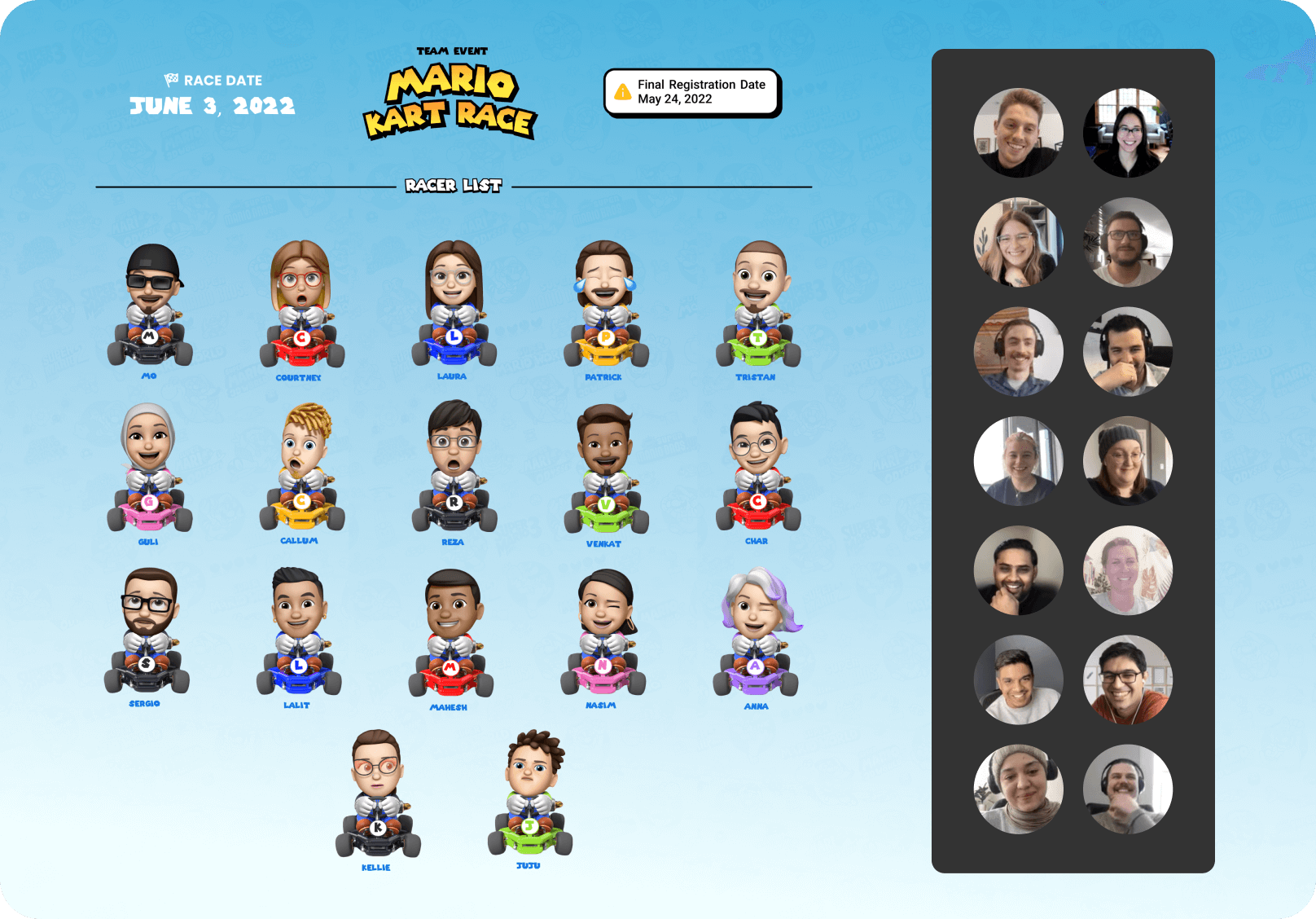 mario-kart-race